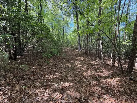 lot S 51 52a Staghorn Rd, Purlear, NC 28665 photo 16