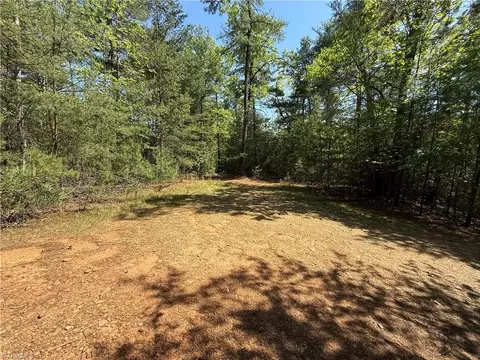 lot S 51 52a Staghorn Rd, Purlear, NC 28665 photo 2