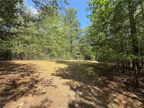 lot S 51 52a Staghorn Rd, Purlear, NC 28665 photo 7