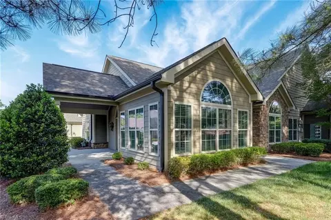 2449 Waterwheel Dr, Winston Salem, NC 27103