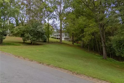 0 Patterson St, Troutman, NC 28166