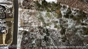 2888 Saint Giles Ct, High Point, NC 27262