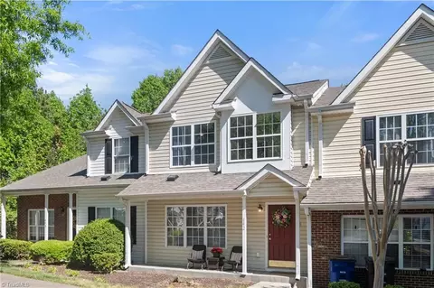 442 Peyton Ct, Winston Salem, NC 27103