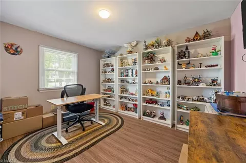 Other - 340 Mountainview Rd, King, NC 27021 photo 1 of 5