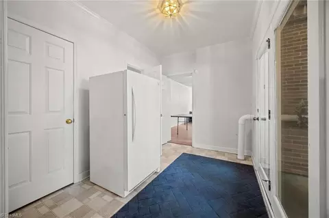 Other - 340 Mountainview Rd, King, NC 27021 photo 3 of 5