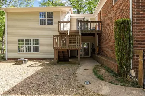 Other - 340 Mountainview Rd, King, NC 27021 photo 5 of 5