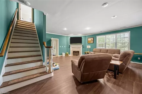 Other - 340 Mountainview Rd, King, NC 27021 photo 2 of 5