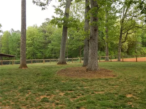 Exterior - 340 Mountainview Rd, King, NC 27021 photo 16 of 16