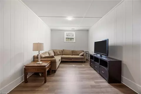 Living - 340 Mountainview Rd, King, NC 27021 photo 4 of 4
