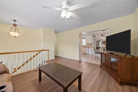 Entry Way - 340 Mountainview Rd, King, NC 27021 photo 1 of 1