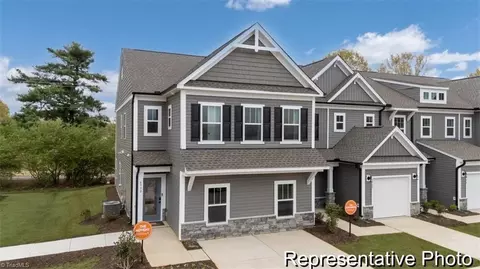 4204 Arable St #217, Thomasville, NC 27360