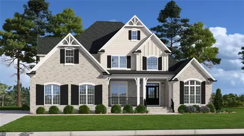 247 Essex Farm Rd, Advance, NC 27006