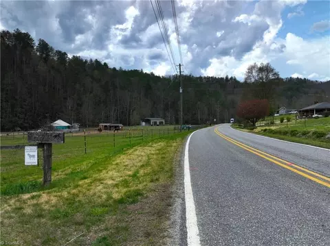 000 Triplett Rd, Ferguson, NC 28624 photo 10
