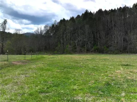 000 Triplett Rd, Ferguson, NC 28624 photo 11