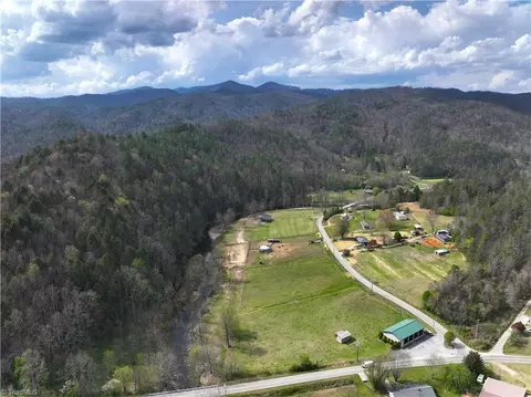 000 Triplett Rd, Ferguson, NC 28624 photo 7