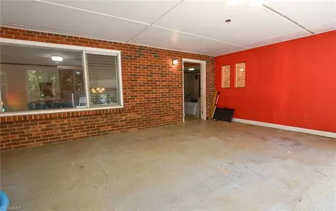 Other - 528 Farriss Ave E, High Point, NC 27262 photo 11 of 13