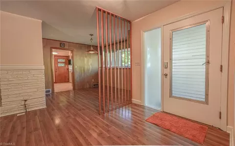 Other - 528 Farriss Ave E, High Point, NC 27262 photo 1 of 13
