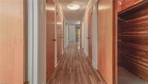 Entry Way - 528 Farriss Ave E, High Point, NC 27262 photo 2 of 2