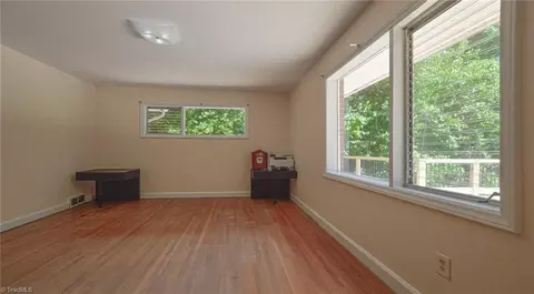 Other - 528 Farriss Ave E, High Point, NC 27262 photo 5 of 13