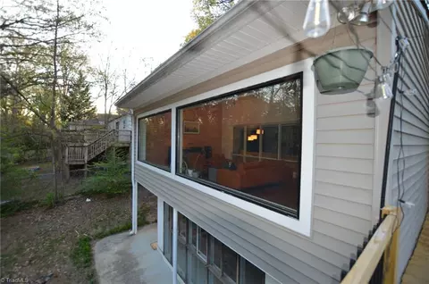 Other - 528 Farriss Ave E, High Point, NC 27262 photo 13 of 13