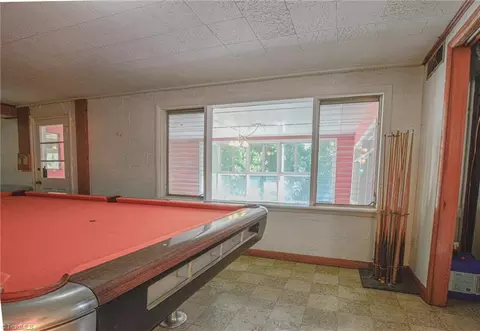 Other - 528 Farriss Ave E, High Point, NC 27262 photo 8 of 13