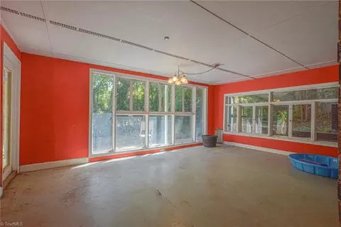 Other - 528 Farriss Ave E, High Point, NC 27262 photo 10 of 13