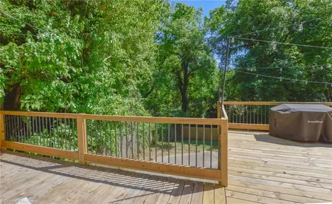 Exterior - 528 Farriss Ave E, High Point, NC 27262 photo 8 of 11