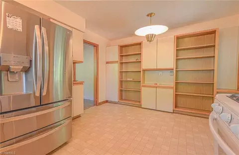 Other - 528 Farriss Ave E, High Point, NC 27262 photo 2 of 13