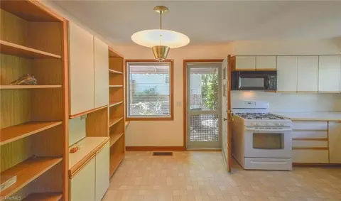 Other - 528 Farriss Ave E, High Point, NC 27262 photo 12 of 13