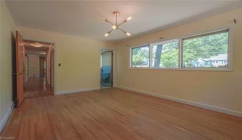 Other - 528 Farriss Ave E, High Point, NC 27262 photo 4 of 13