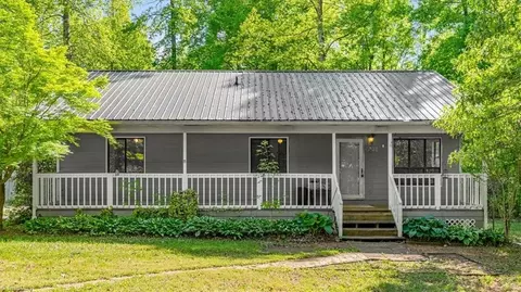 6201 Three Loy Rd, Mcleansville, NC 27301