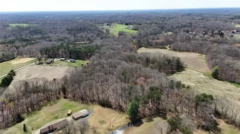 0000 Worrell Dr, Tobaccoville, NC 27050