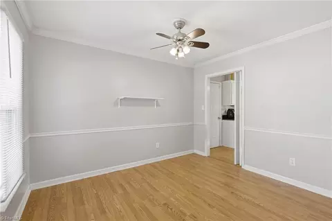 Other - 3337 Timberwolf Ave, High Point, NC 27265 photo 1 of 3