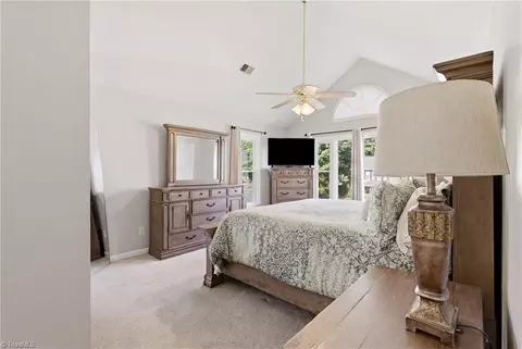 Bedroom - 3337 Timberwolf Ave, High Point, NC 27265 photo 1 of 6