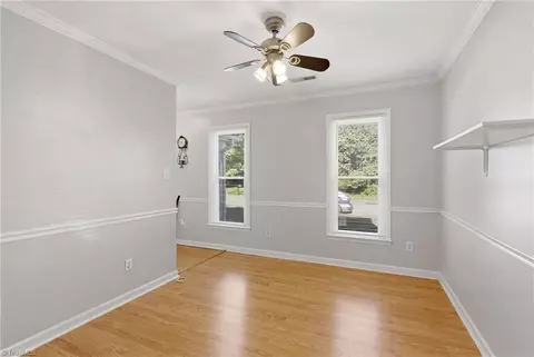 Living - 3337 Timberwolf Ave, High Point, NC 27265 photo 1 of 7
