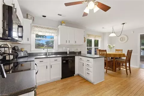 Kitchen - 3337 Timberwolf Ave, High Point, NC 27265 photo 1 of 3