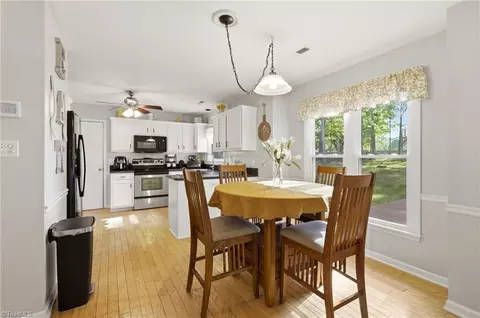 Other - 3337 Timberwolf Ave, High Point, NC 27265 photo 2 of 3
