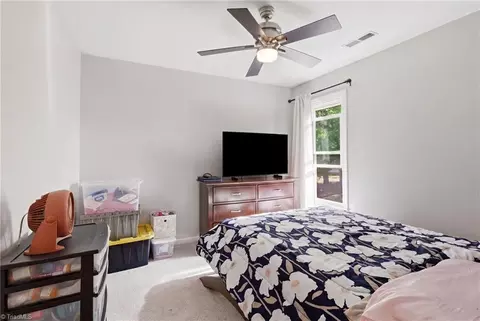 Bedroom - 3337 Timberwolf Ave, High Point, NC 27265 photo 6 of 6