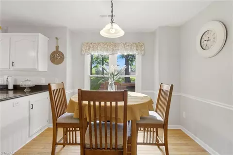 Dining - 3337 Timberwolf Ave, High Point, NC 27265 photo 2 of 2