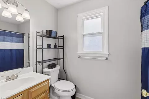Bath - 3337 Timberwolf Ave, High Point, NC 27265 photo 4 of 4