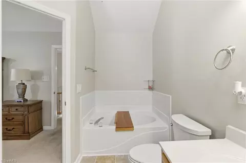 Other - 3337 Timberwolf Ave, High Point, NC 27265 photo 3 of 3