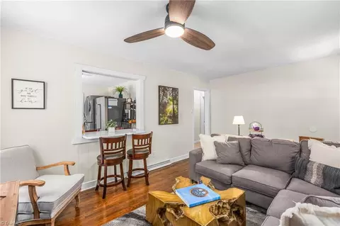 Other - 1110 Guyer St, High Point, NC 27262 photo 1 of 2