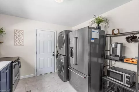 Other - 1110 Guyer St, High Point, NC 27262 photo 2 of 2