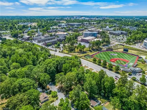 View/Area - 1110 Guyer St, High Point, NC 27262 photo 2 of 2