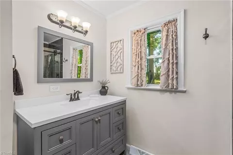 Bath - 1110 Guyer St, High Point, NC 27262 photo 1 of 2