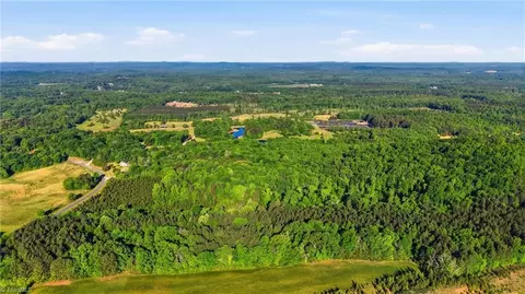 808 Neely Rd, Asheboro, NC 27205