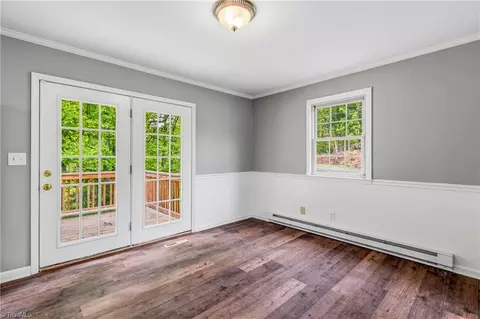 Other - 104 Windover Dr, Pinnacle, NC 27043 photo 6 of 12