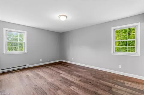 Bedroom - 104 Windover Dr, Pinnacle, NC 27043 photo 1 of 5