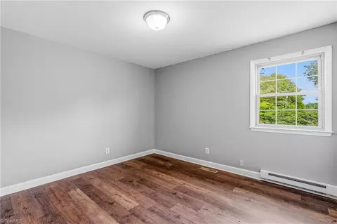 Bedroom - 104 Windover Dr, Pinnacle, NC 27043 photo 5 of 5