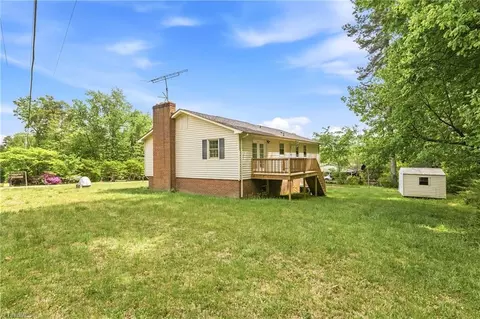 Other - 104 Windover Dr, Pinnacle, NC 27043 photo 3 of 12
